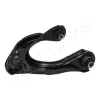 Lenker, Radaufhängung Vorderachse rechts oben JAPANPARTS BS-434R Bild Lenker, Radaufhängung Vorderachse rechts oben JAPANPARTS BS-434R