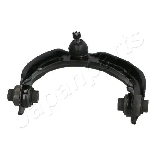 Lenker, Radaufhängung Vorderachse rechts oben JAPANPARTS BS-434R Bild Lenker, Radaufhängung Vorderachse rechts oben JAPANPARTS BS-434R
