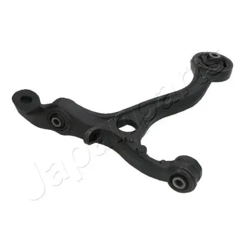 Lenker, Radaufhängung Vorderachse links unten JAPANPARTS BS-436L Bild Lenker, Radaufhängung Vorderachse links unten JAPANPARTS BS-436L