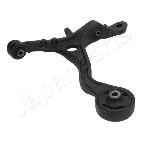 Lenker, Radaufhängung Vorderachse links unten JAPANPARTS BS-436L Bild Lenker, Radaufhängung Vorderachse links unten JAPANPARTS BS-436L