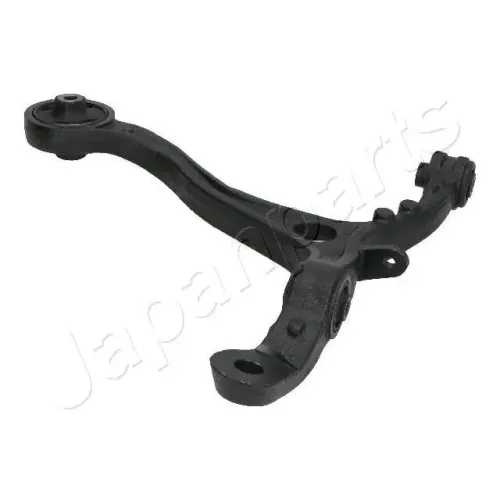 Lenker, Radaufhängung Vorderachse links unten JAPANPARTS BS-436L Bild Lenker, Radaufhängung Vorderachse links unten JAPANPARTS BS-436L