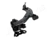 Lenker, Radaufhängung Vorderachse links JAPANPARTS BS-439L Bild Lenker, Radaufhängung Vorderachse links JAPANPARTS BS-439L