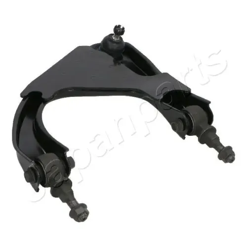 Lenker, Radaufhängung Hinterachse rechts oben JAPANPARTS BS-442R Bild Lenker, Radaufhängung Hinterachse rechts oben JAPANPARTS BS-442R
