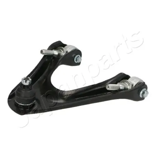 Lenker, Radaufhängung Vorderachse links JAPANPARTS BS-445L Bild Lenker, Radaufhängung Vorderachse links JAPANPARTS BS-445L