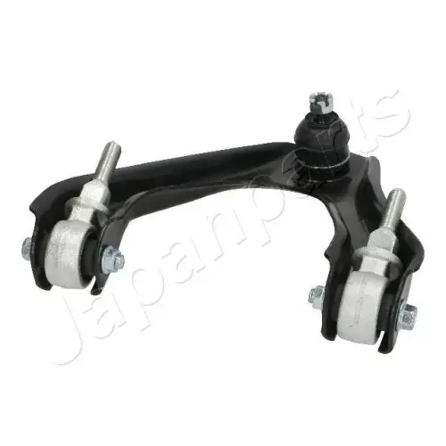 Lenker, Radaufhängung Vorderachse links JAPANPARTS BS-445L Bild Lenker, Radaufhängung Vorderachse links JAPANPARTS BS-445L