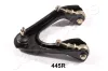 Lenker, Radaufhängung Vorderachse rechts JAPANPARTS BS-445R