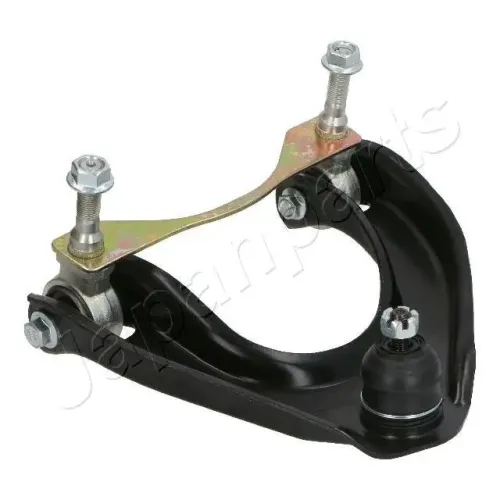 Lenker, Radaufhängung oben links JAPANPARTS BS-456L Bild Lenker, Radaufhängung oben links JAPANPARTS BS-456L
