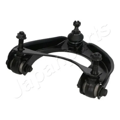Lenker, Radaufhängung oben rechts JAPANPARTS BS-456R Bild Lenker, Radaufhängung oben rechts JAPANPARTS BS-456R