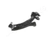 Lenker, Radaufhängung Vorderachse rechts JAPANPARTS BS-465R