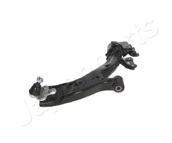 Lenker, Radaufhängung Vorderachse rechts JAPANPARTS BS-465R Bild Lenker, Radaufhängung Vorderachse rechts JAPANPARTS BS-465R