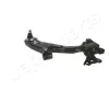 Lenker, Radaufhängung Vorderachse rechts JAPANPARTS BS-465R Bild Lenker, Radaufhängung Vorderachse rechts JAPANPARTS BS-465R