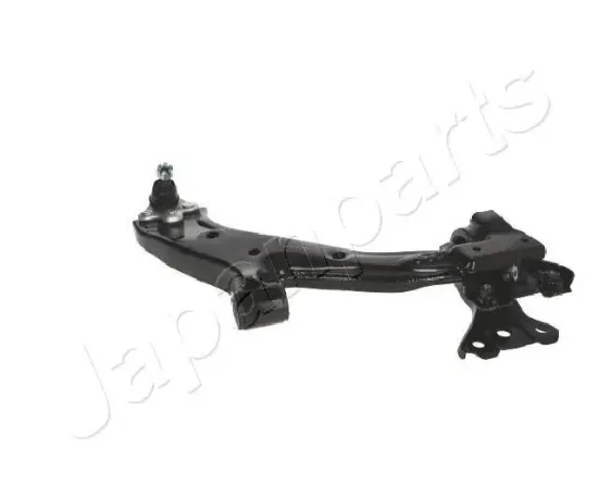 Lenker, Radaufhängung Vorderachse rechts JAPANPARTS BS-465R Bild Lenker, Radaufhängung Vorderachse rechts JAPANPARTS BS-465R