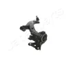 Lenker, Radaufhängung Vorderachse rechts JAPANPARTS BS-465R Bild Lenker, Radaufhängung Vorderachse rechts JAPANPARTS BS-465R