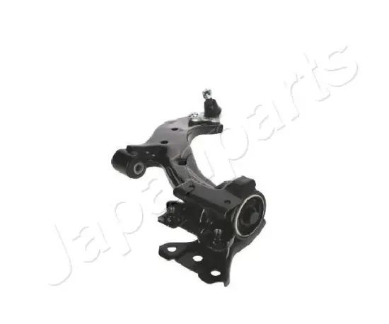 Lenker, Radaufhängung Vorderachse rechts JAPANPARTS BS-465R Bild Lenker, Radaufhängung Vorderachse rechts JAPANPARTS BS-465R