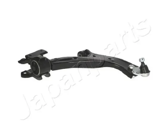 Lenker, Radaufhängung Vorderachse rechts JAPANPARTS BS-465R Bild Lenker, Radaufhängung Vorderachse rechts JAPANPARTS BS-465R