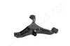 Lenker, Radaufhängung Vorderachse links JAPANPARTS BS-472L Bild Lenker, Radaufhängung Vorderachse links JAPANPARTS BS-472L