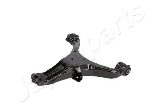 Lenker, Radaufhängung Vorderachse links JAPANPARTS BS-472L Bild Lenker, Radaufhängung Vorderachse links JAPANPARTS BS-472L