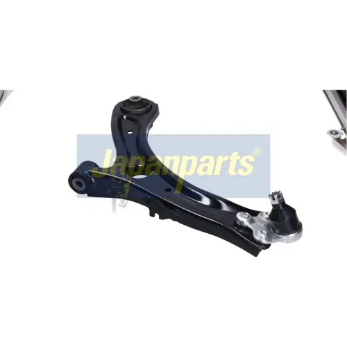 Lenker, Radaufhängung Vorderachse links unten JAPANPARTS BS-474L Bild Lenker, Radaufhängung Vorderachse links unten JAPANPARTS BS-474L