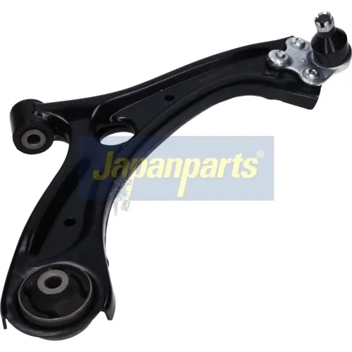 Lenker, Radaufhängung Vorderachse rechts unten JAPANPARTS BS-474R Bild Lenker, Radaufhängung Vorderachse rechts unten JAPANPARTS BS-474R