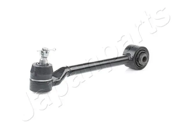 Lenker, Radaufhängung Hinterachse beidseitig JAPANPARTS BS-477
