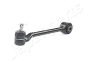 Lenker, Radaufhängung Hinterachse beidseitig JAPANPARTS BS-477