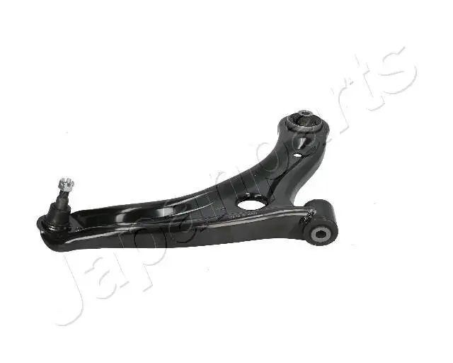 Lenker, Radaufhängung unten Vorderachse rechts JAPANPARTS BS-480R