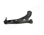 Lenker, Radaufhängung unten Vorderachse rechts JAPANPARTS BS-480R