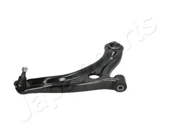 Lenker, Radaufhängung unten Vorderachse rechts JAPANPARTS BS-480R Bild Lenker, Radaufhängung unten Vorderachse rechts JAPANPARTS BS-480R