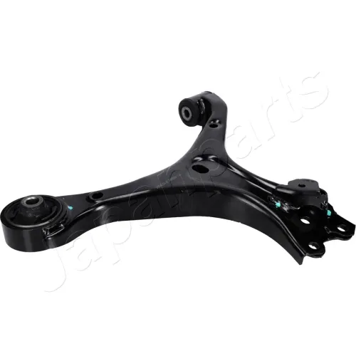 Lenker, Radaufhängung Vorderachse links JAPANPARTS BS-481L Bild Lenker, Radaufhängung Vorderachse links JAPANPARTS BS-481L