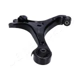 Lenker, Radaufhängung Vorderachse rechts JAPANPARTS BS-481R