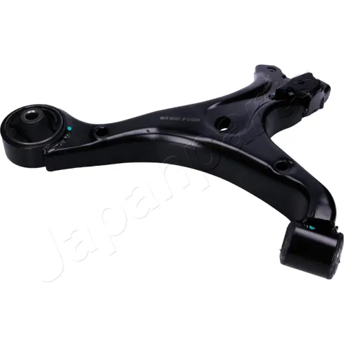 Lenker, Radaufhängung Vorderachse rechts JAPANPARTS BS-481R Bild Lenker, Radaufhängung Vorderachse rechts JAPANPARTS BS-481R