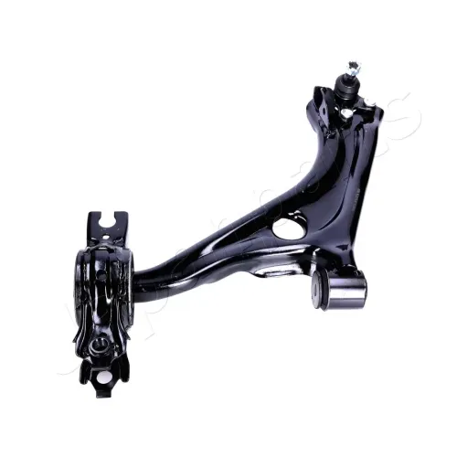 Lenker, Radaufhängung Vorderachse links JAPANPARTS BS-483L Bild Lenker, Radaufhängung Vorderachse links JAPANPARTS BS-483L