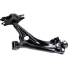 Lenker, Radaufhängung Vorderachse links JAPANPARTS BS-483L Bild Lenker, Radaufhängung Vorderachse links JAPANPARTS BS-483L