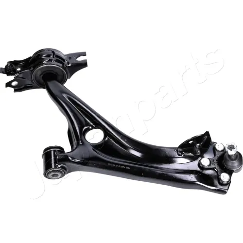 Lenker, Radaufhängung Vorderachse links JAPANPARTS BS-483L Bild Lenker, Radaufhängung Vorderachse links JAPANPARTS BS-483L