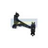Lenker, Radaufh&auml;ngung Vorderachse rechts JAPANPARTS BS-483R
