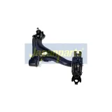 Lenker, Radaufhängung Vorderachse rechts JAPANPARTS BS-483R