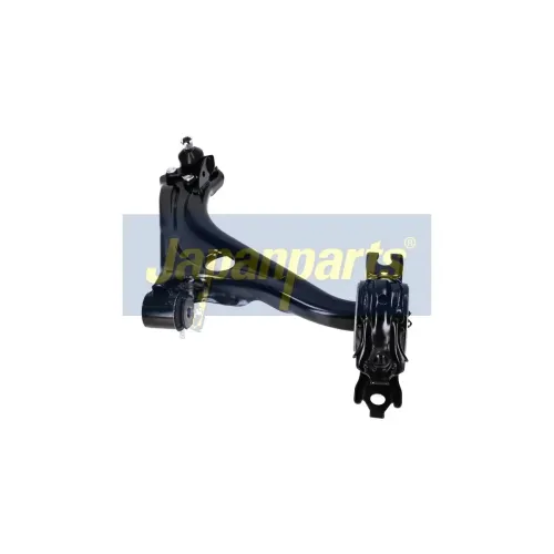 Lenker, Radaufhängung Vorderachse rechts JAPANPARTS BS-483R Bild Lenker, Radaufhängung Vorderachse rechts JAPANPARTS BS-483R