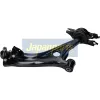Lenker, Radaufhängung Vorderachse rechts JAPANPARTS BS-483R Bild Lenker, Radaufhängung Vorderachse rechts JAPANPARTS BS-483R