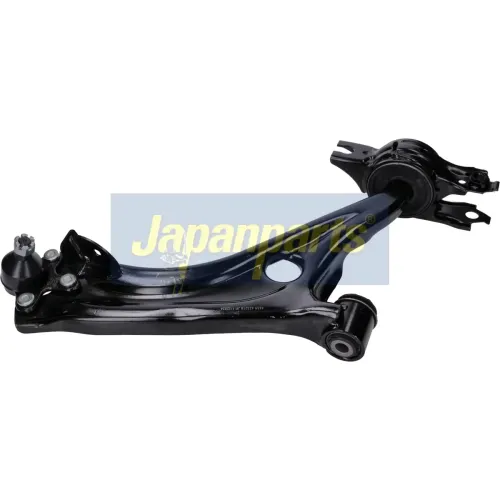 Lenker, Radaufhängung Vorderachse rechts JAPANPARTS BS-483R Bild Lenker, Radaufhängung Vorderachse rechts JAPANPARTS BS-483R