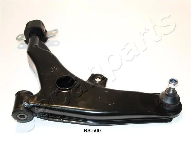 Lenker, Radaufhängung vorne links JAPANPARTS BS-500L
