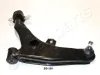 Lenker, Radaufh&auml;ngung vorne links JAPANPARTS BS-500L