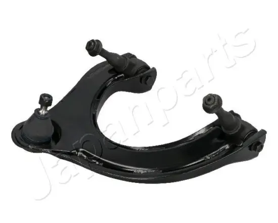 Lenker, Radaufhängung vorne links JAPANPARTS BS-510L Bild Lenker, Radaufhängung vorne links JAPANPARTS BS-510L