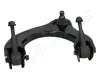 Lenker, Radaufhängung vorne links JAPANPARTS BS-510L Bild Lenker, Radaufhängung vorne links JAPANPARTS BS-510L
