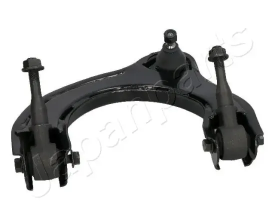 Lenker, Radaufhängung vorne links JAPANPARTS BS-510L Bild Lenker, Radaufhängung vorne links JAPANPARTS BS-510L