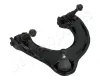 Lenker, Radaufhängung vorne links JAPANPARTS BS-510L Bild Lenker, Radaufhängung vorne links JAPANPARTS BS-510L