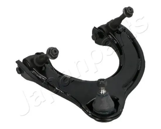 Lenker, Radaufhängung vorne links JAPANPARTS BS-510L Bild Lenker, Radaufhängung vorne links JAPANPARTS BS-510L