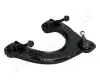 Lenker, Radaufhängung vorne rechts JAPANPARTS BS-510R Bild Lenker, Radaufhängung vorne rechts JAPANPARTS BS-510R