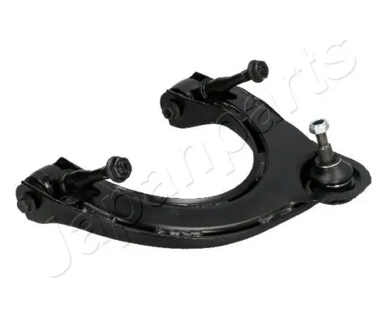 Lenker, Radaufhängung vorne rechts JAPANPARTS BS-510R Bild Lenker, Radaufhängung vorne rechts JAPANPARTS BS-510R