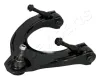Lenker, Radaufhängung vorne rechts JAPANPARTS BS-510R Bild Lenker, Radaufhängung vorne rechts JAPANPARTS BS-510R