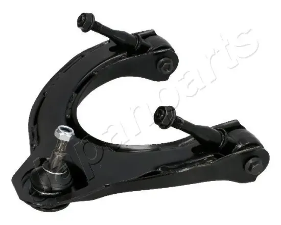 Lenker, Radaufhängung vorne rechts JAPANPARTS BS-510R Bild Lenker, Radaufhängung vorne rechts JAPANPARTS BS-510R